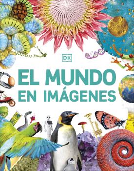 MUNDO EN IMÁGENES, EL