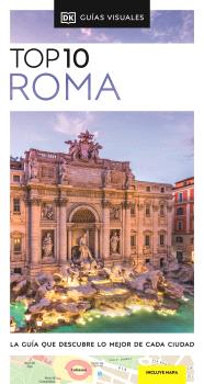 ROMA