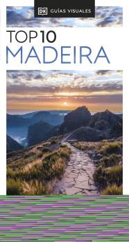 MADEIRA