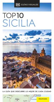 SICILIA
