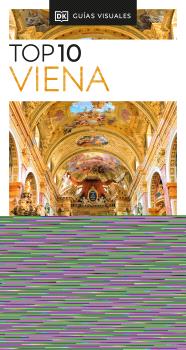 VIENA