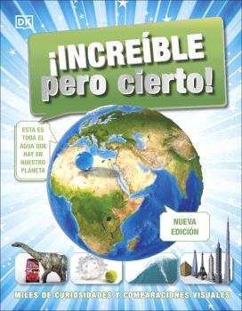 <a href="./increible-pero-cierto-nueva-edicion-id-iuy000619">¡INCREÍBLE PERO CIERTO!. NUEVA EDICIÓN</a>