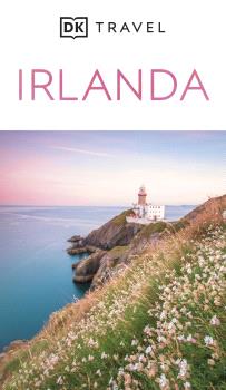 IRLANDA (GUÍAS VISUALES)