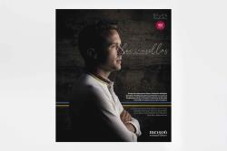 PASTRYREVOLUTION 62 / LLUC CRUSELLAS