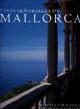 CASAS SEÑORIALES DE MALLORCA