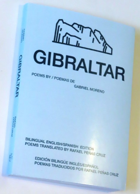 GIBRALTAR
