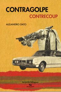 CONTRAGOLPE / CONTRECOUP
