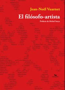 FILOSOFO ARTISTA, EL