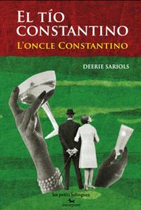 EL TIO CONSTANTINO / L´ONCLE CONSTANTINO