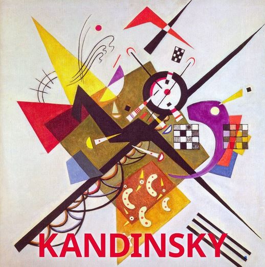 KANDINSKY