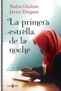 PRIMERA ESTRELLA DE LA NOCHE, LA