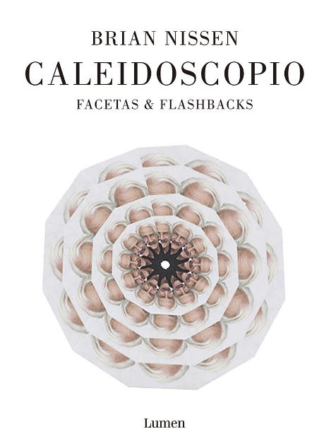 CALEIDOSCOPIO