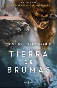 TIERRA DE BRUMAS