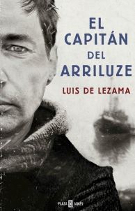 CAPITAN DEL ARRILUZE, EL