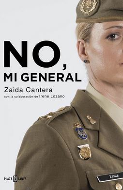 NO, MI GENERAL