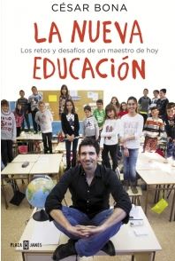 NUEVA EDUCACION, LA