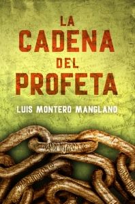 CADENA DEL PROFETA, LA