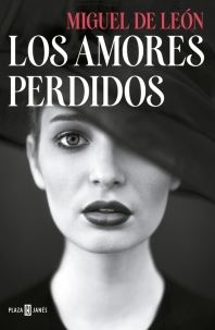 AMORES PERDIDOS, LOS