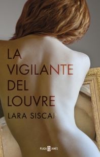 VIGILANTE DEL LOUVRE, LA