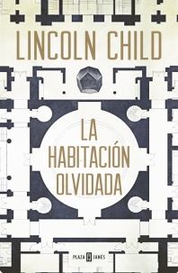 HABITACION OLVIDADA, LA