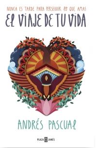 VIAJE DE TU VIDA, EL
