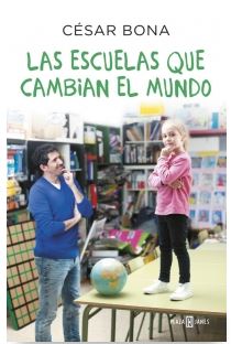 ESCUELAS QUE CAMBIAN EL MUNDO, LAS