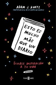 ESTO ES MUCHO MAS QUE UN DIARIO