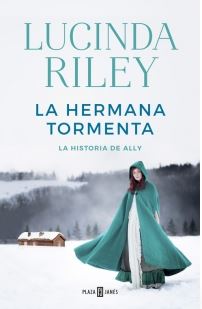 HERMANA TORMENTA, LA
