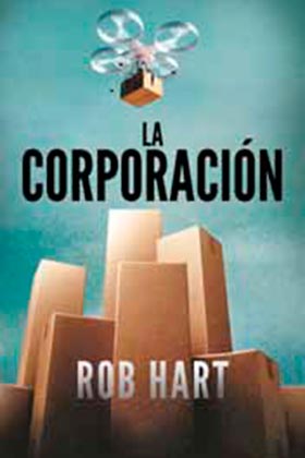 CORPORACIÓN, LA