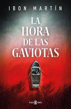 HORA DE LAS GAVIOTAS, LA