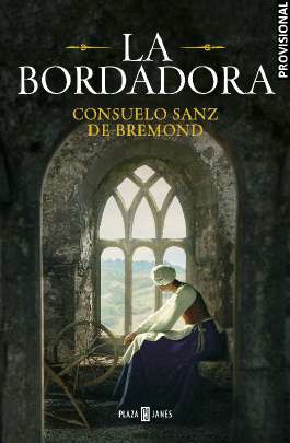 BORDADORA, LA