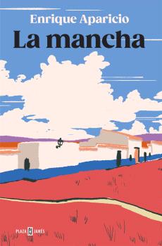 MANCHA, LA
