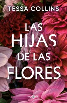 HIJAS DE LAS FLORES, LAS