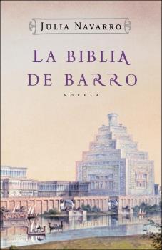 BIBLIA DE BARRO, LA