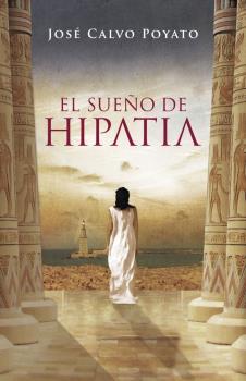 SUEÑO DE HIPATIA, EL