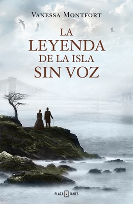 LEYENDA DE LA ISLA SIN VOZ, LA