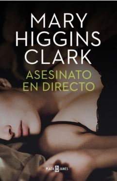 ASESINATO EN DIRECTO (Plaza Janes)