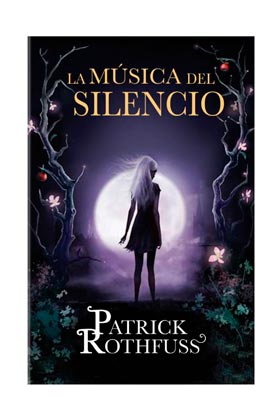 MUSICA DEL SILENCIO, LA