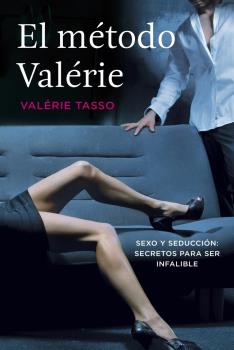 METODO VALERIE, EL