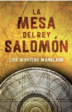 MESA DEL REY SALOMON, LA