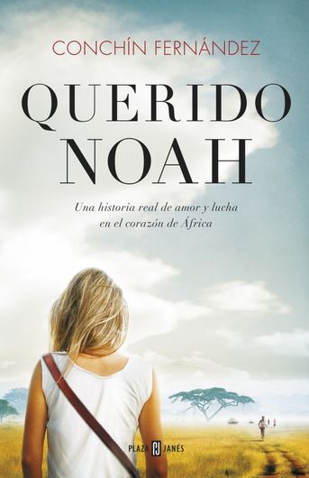 QUERIDO NOAH