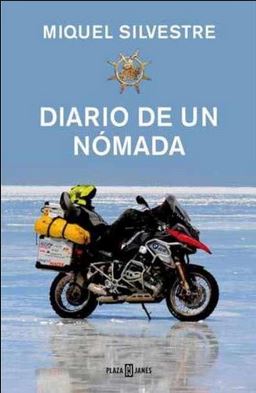 DIARIO DE UN NOMADA