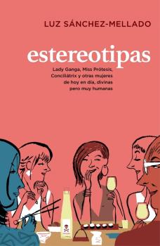 ESTEREOTIPAS