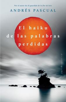 HAIKU DE LAS PALABRAS PERDIDAS, EL