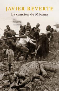 CANCION DE MBAMA, LA