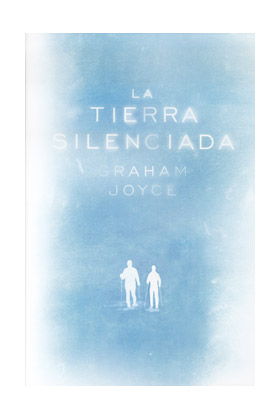 TIERRA SILENCIADA, LA