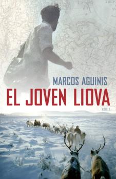 JOVEN LIOVA, EL