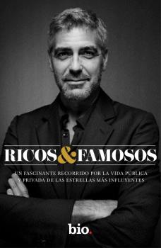 RICOS Y FAMOSOS
