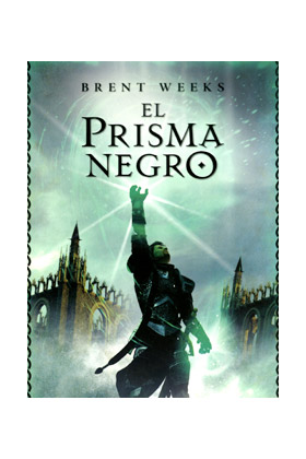 PRISMA NEGRO, EL