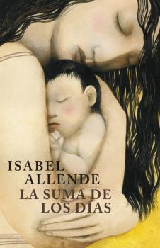 SUMA DE LOS DIAS, LA (TD)